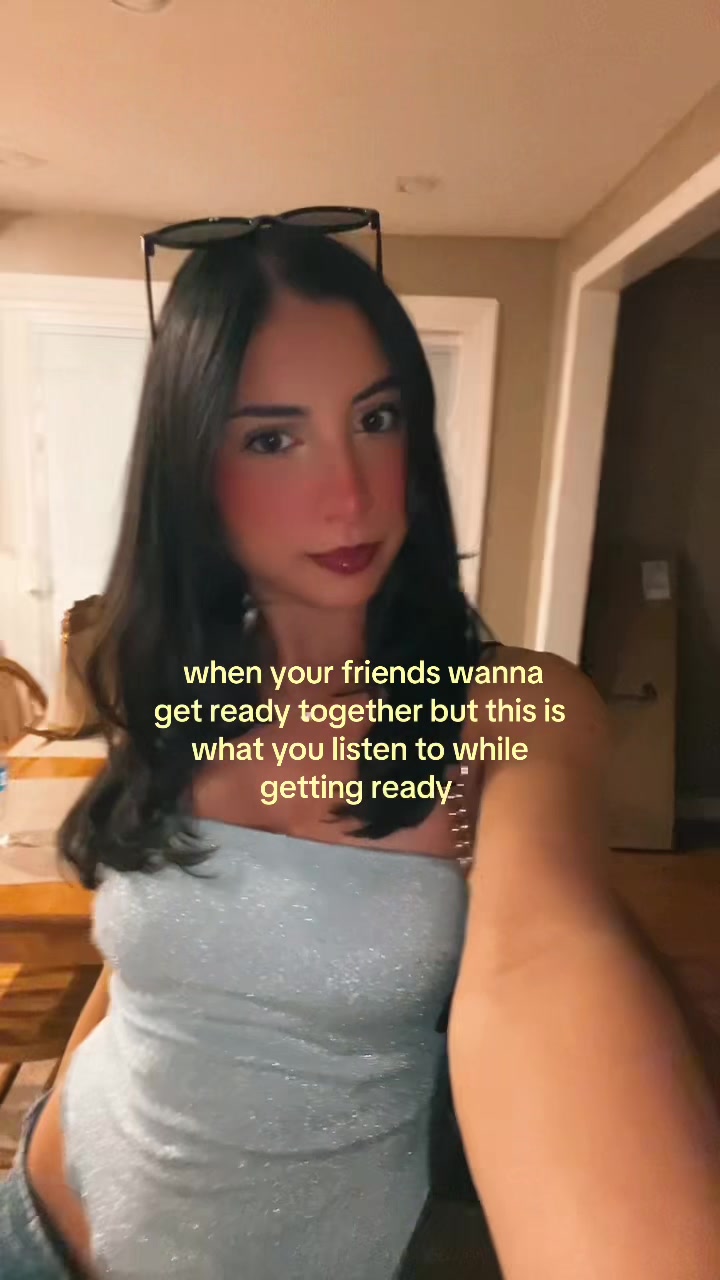 @Gabriella Morello