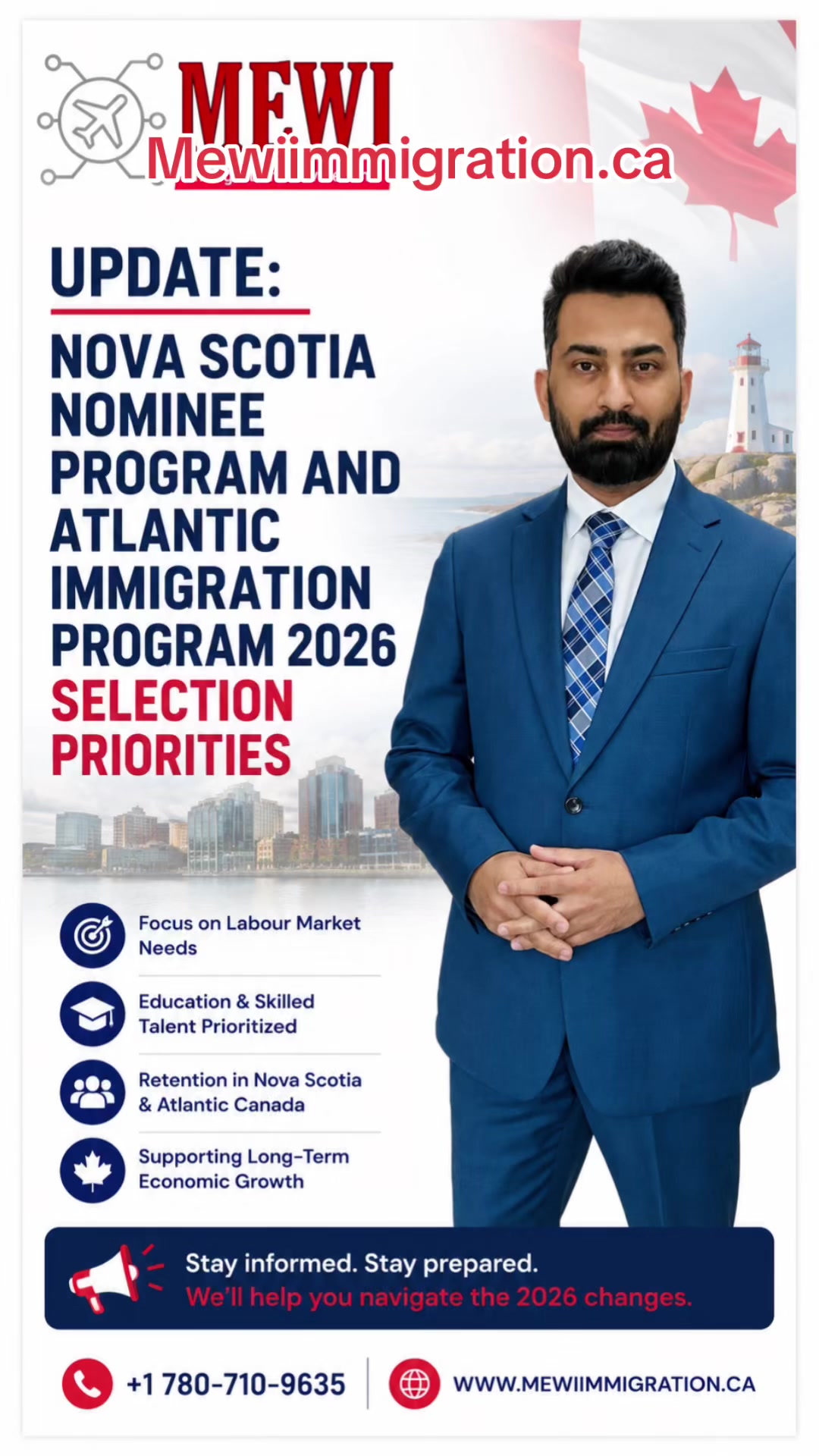 @Aman Singh - RCIC IRB 🇨🇦