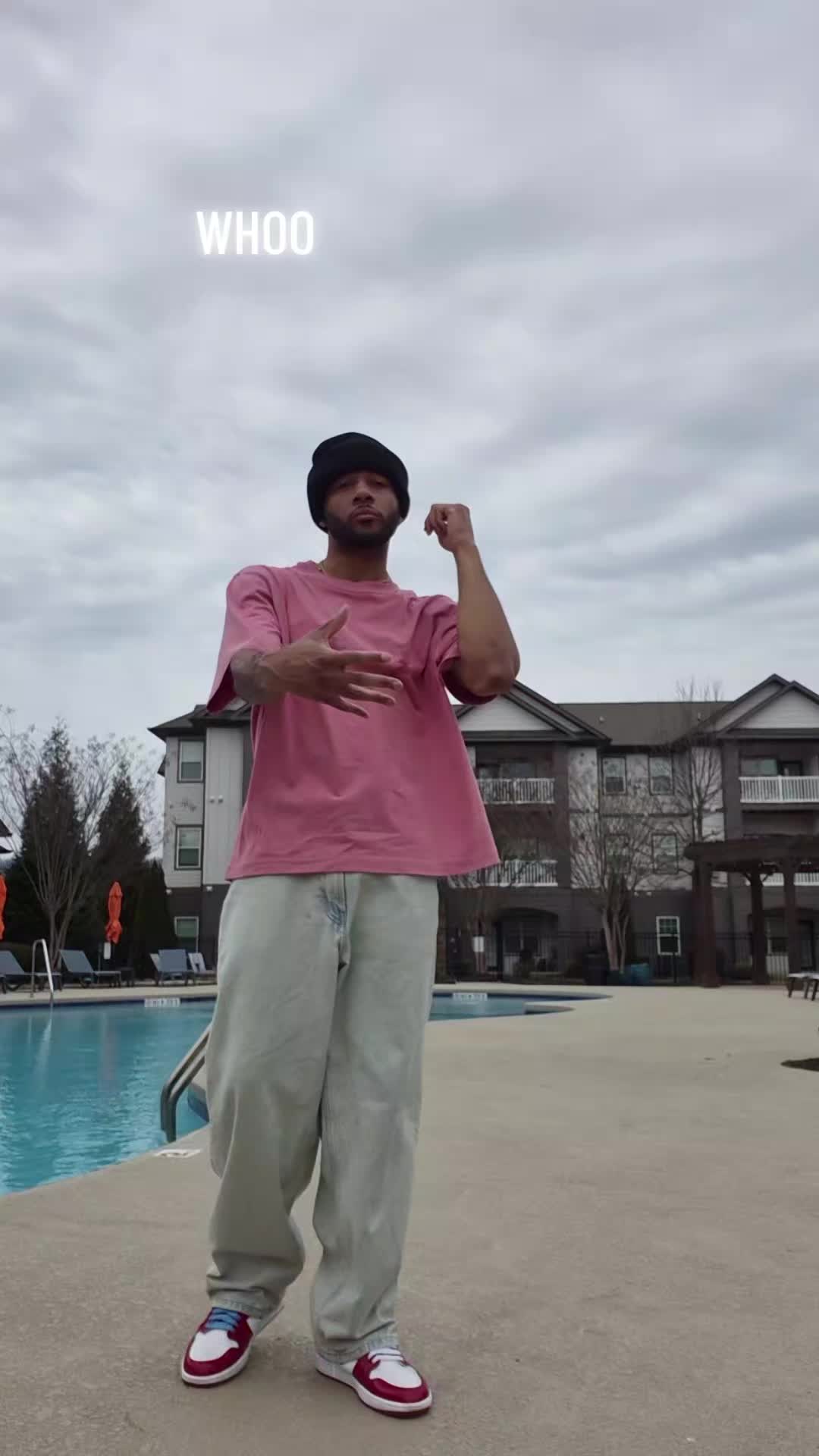 @Jay AlexanderDaGoat
