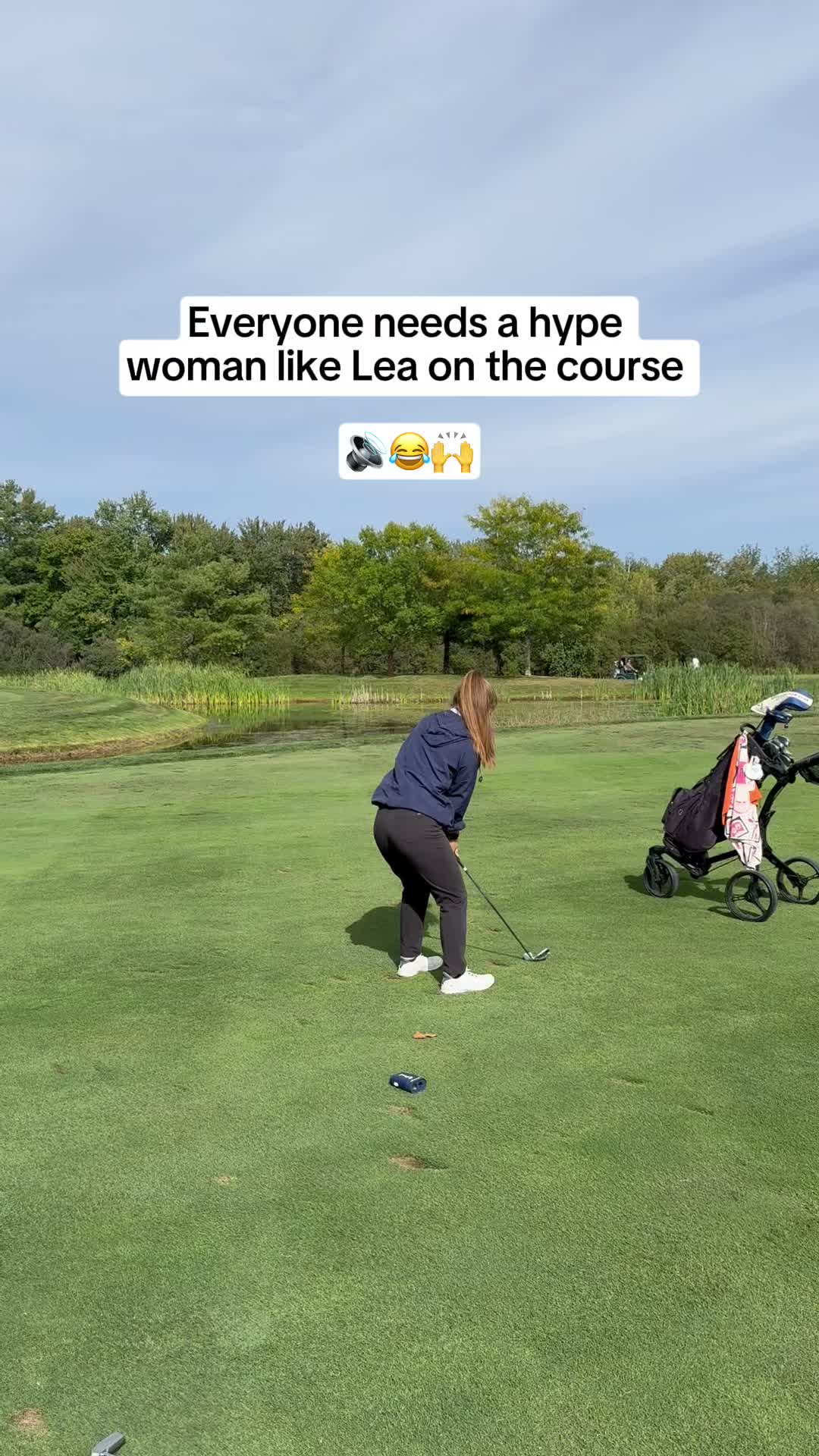 @offscriptgolfclub