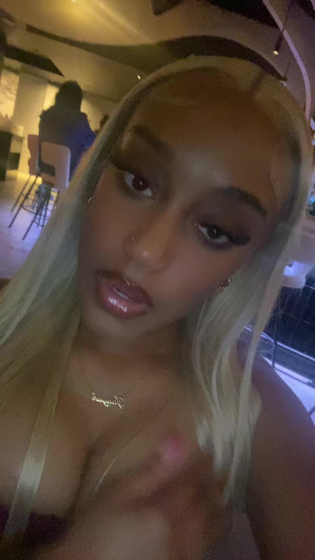 @jaliyahleiloni