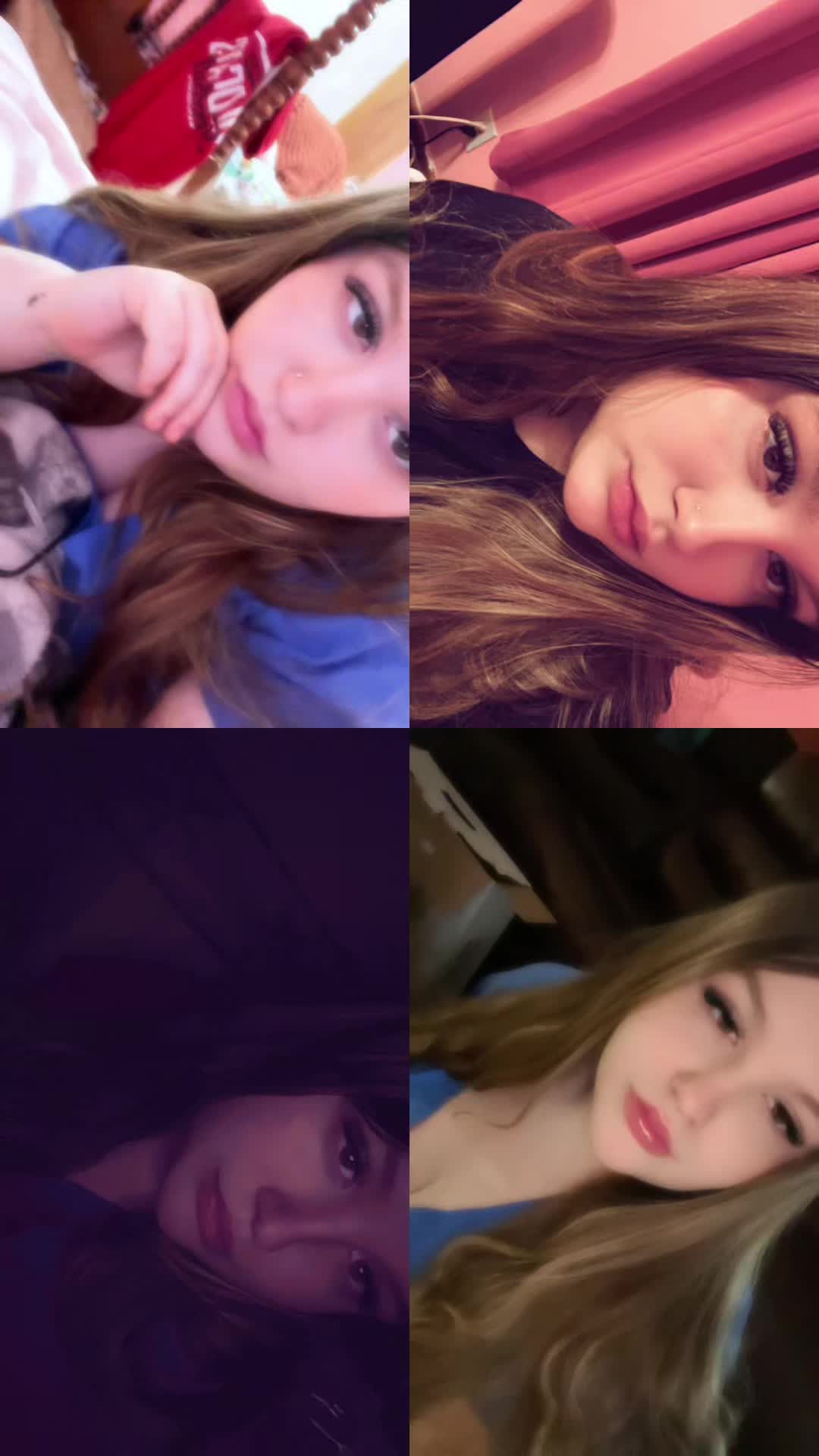 @$ericahardin$