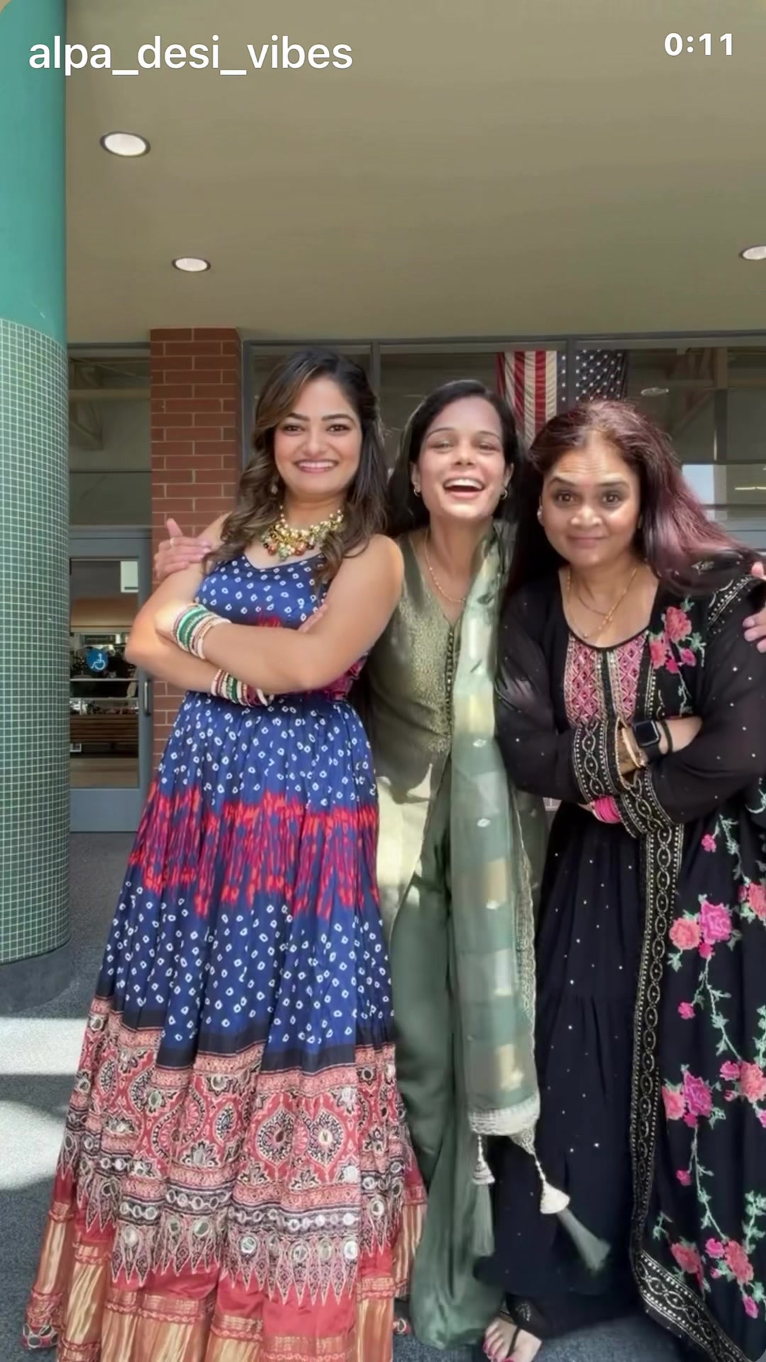 @Alpa_desi_vibes💗