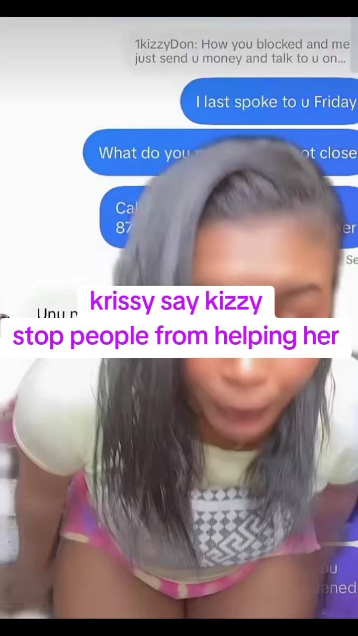 @tiktok passapassa