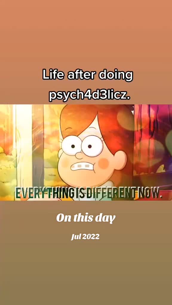 @𓄿𝕋𝕙𝕖 ℝ𝕒𝕧𝕖𝕟 𝕂𝕚𝕟𝕘𓄿