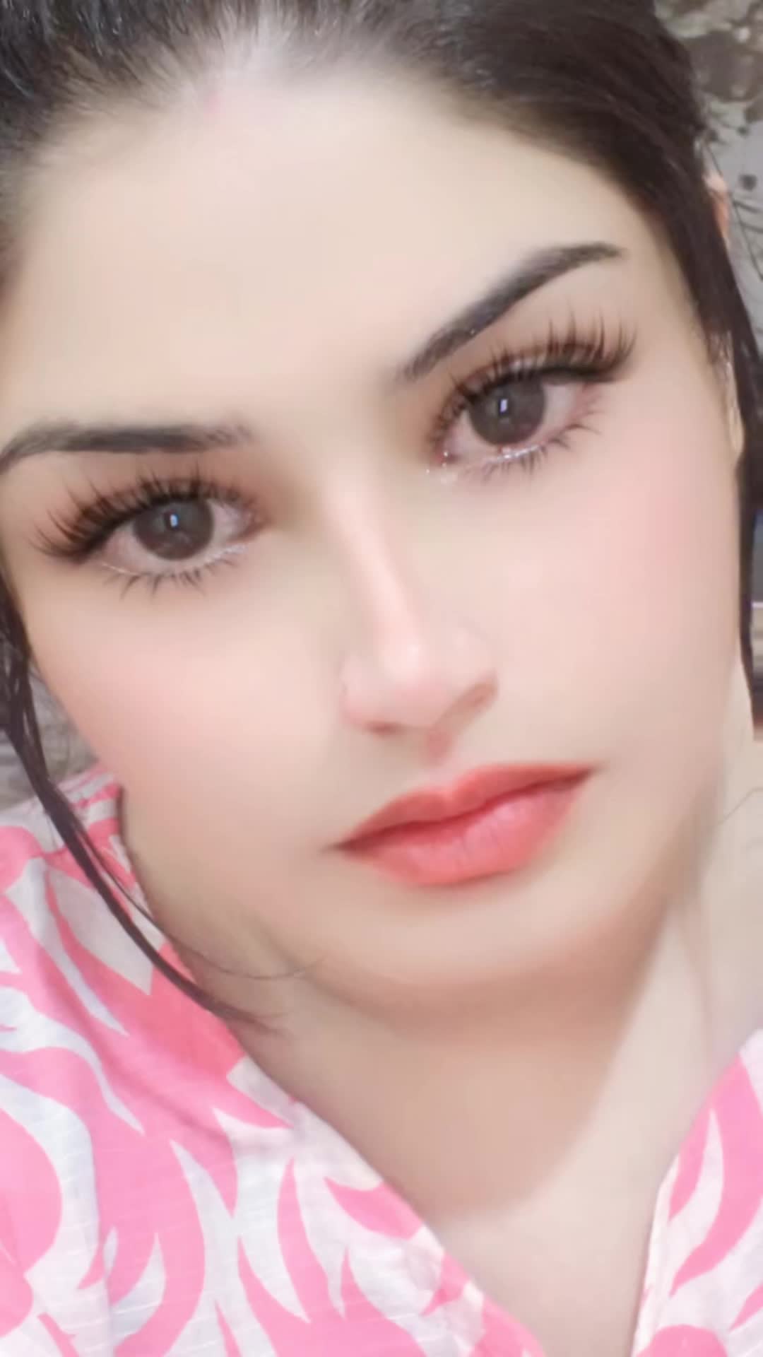 @Bushra Lewany786