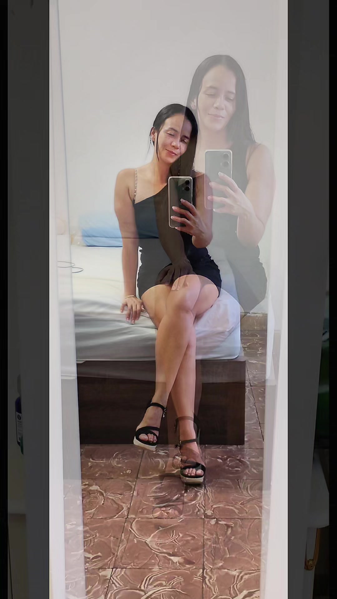 @luciagutierrez372