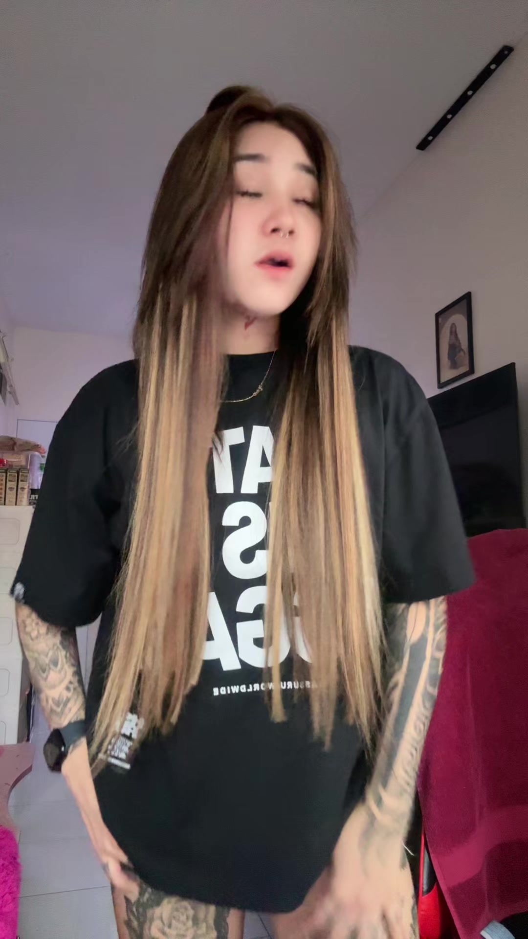 @Shigabambs