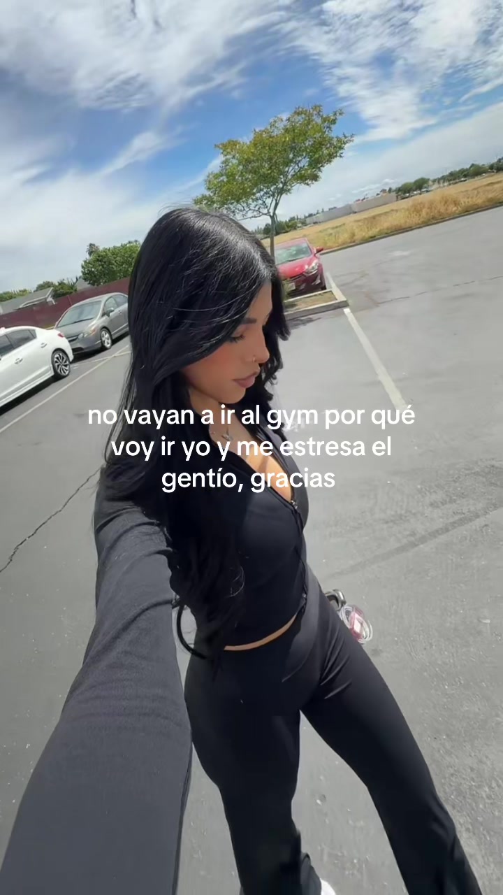 @Jacqueline ♡