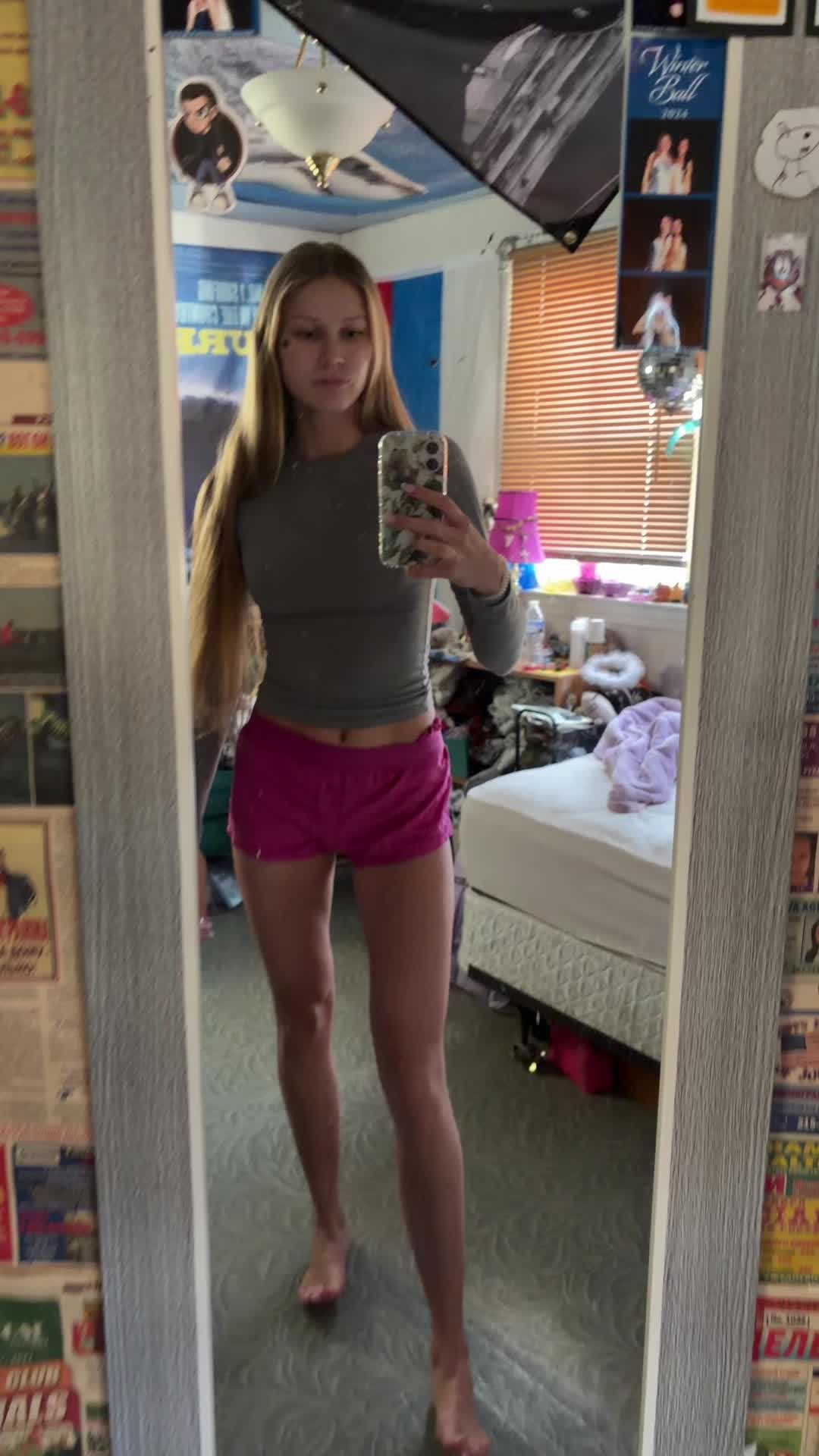 @user747383