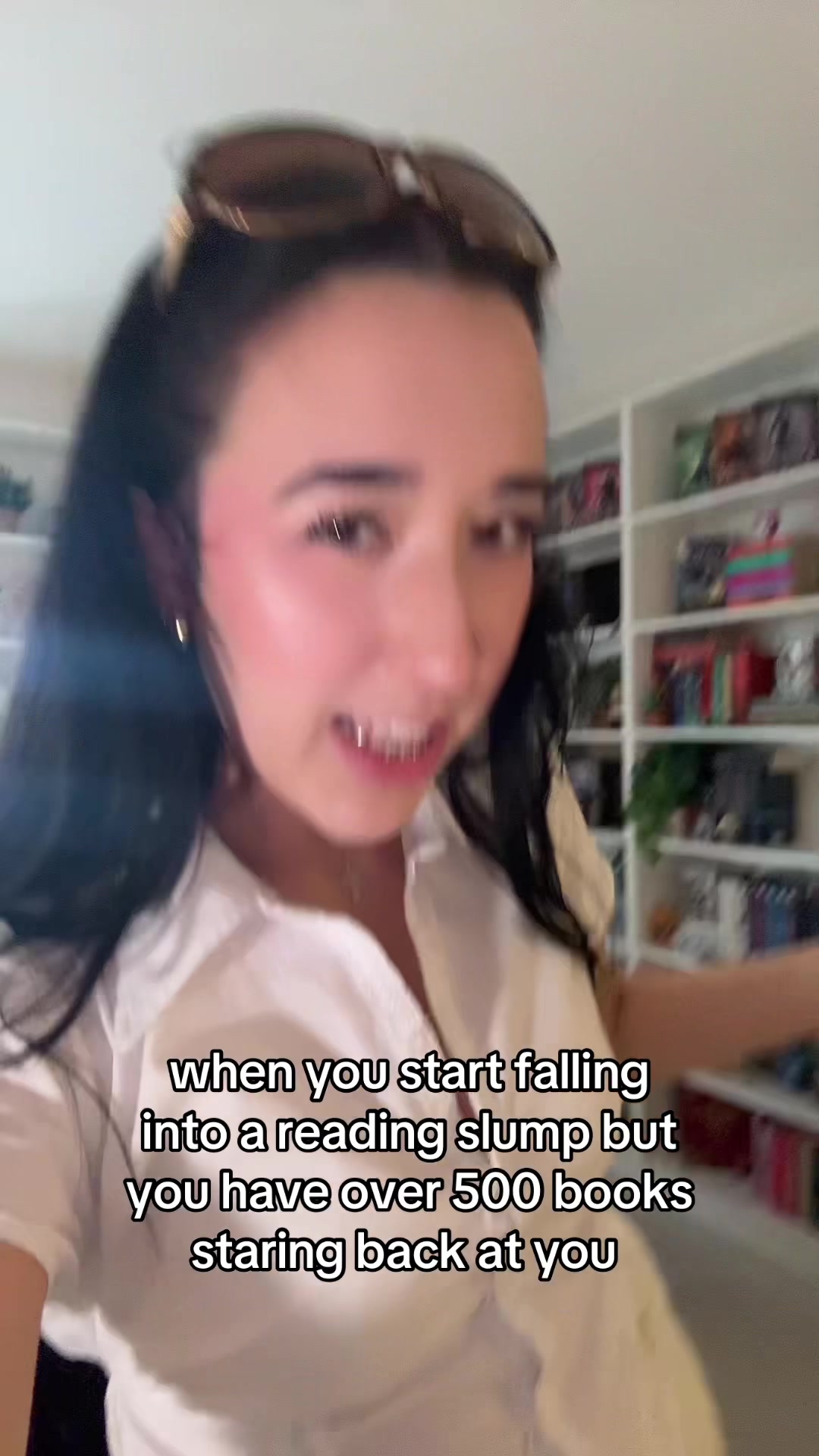 @sarahfongg