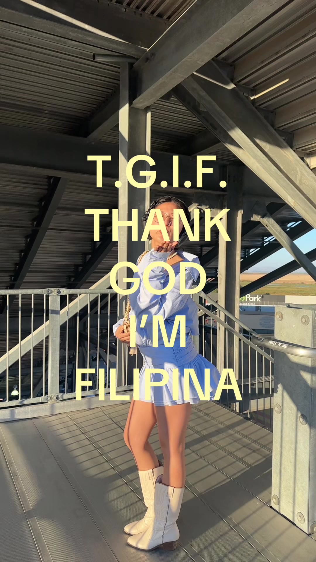 @Maia Kintanar