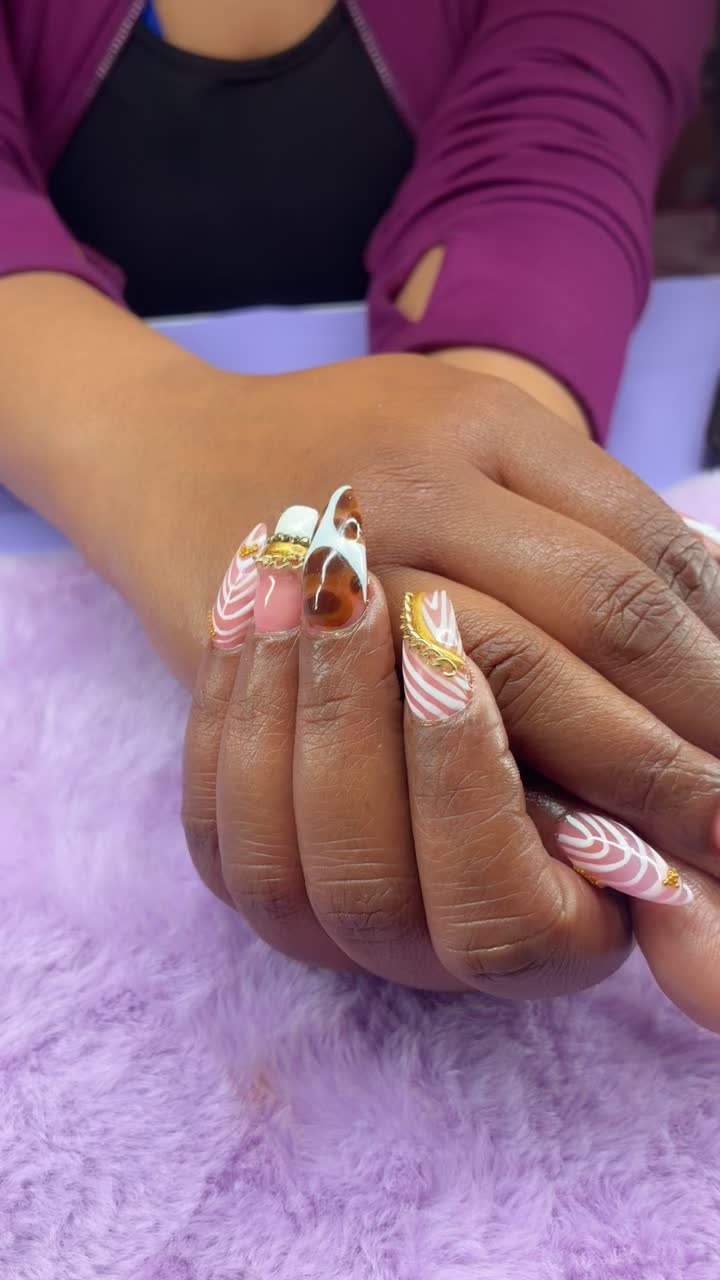 @SauceCNailz
