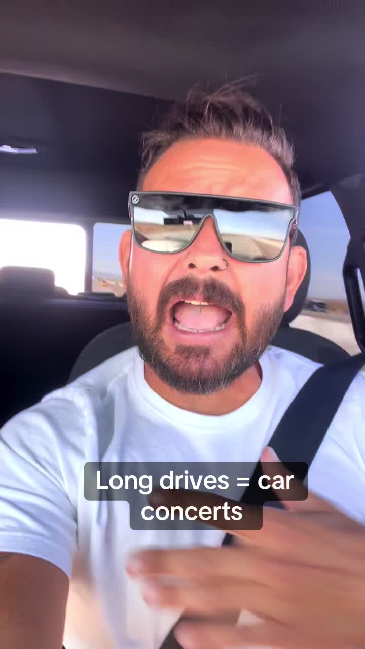 @2HikeWithMike