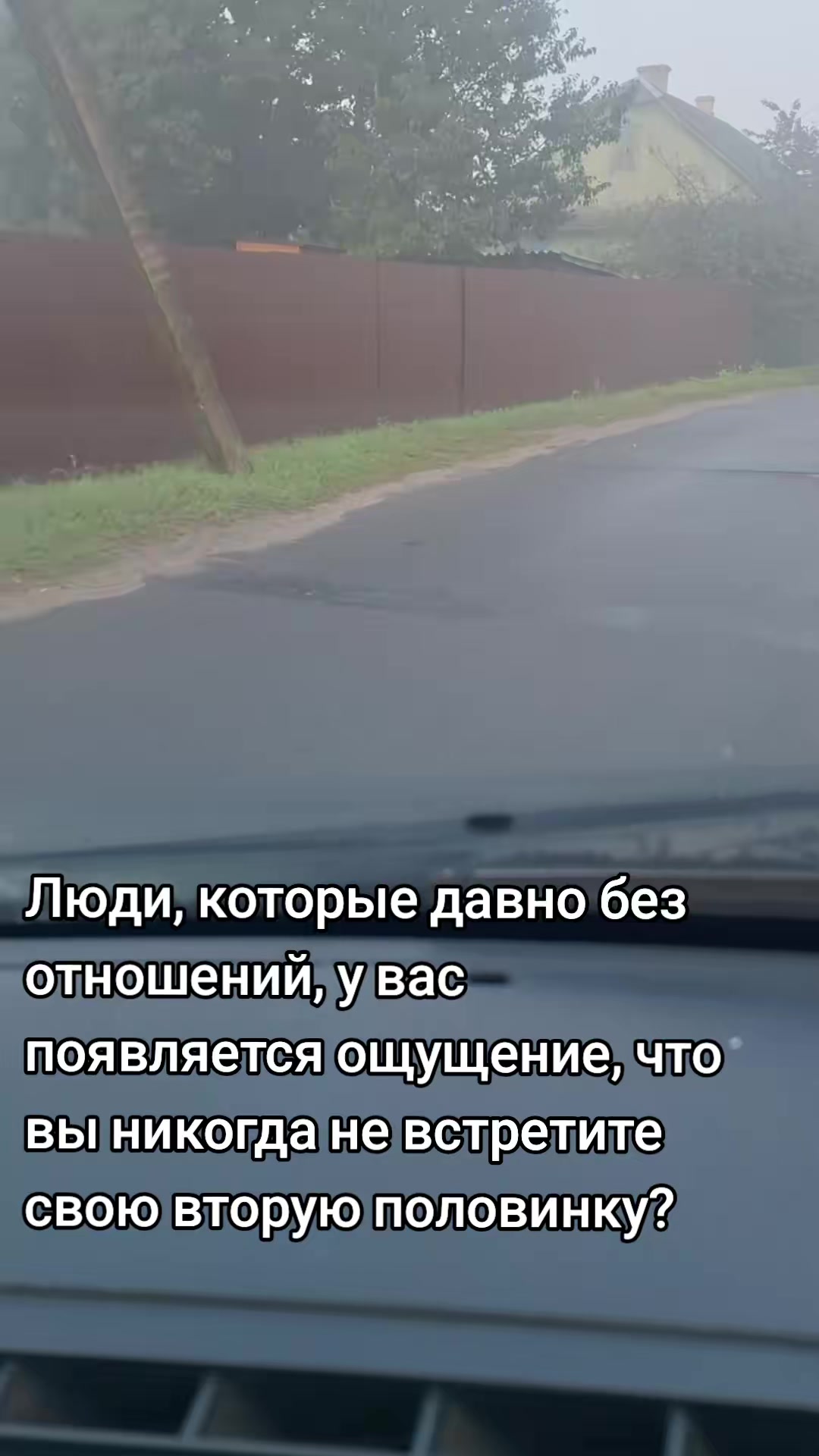 @iuliia585