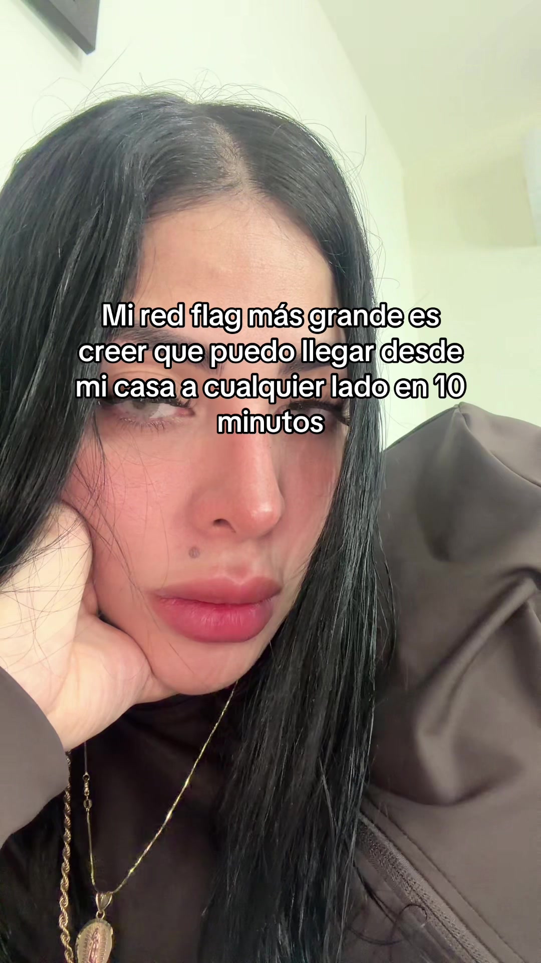 @Lupita B.