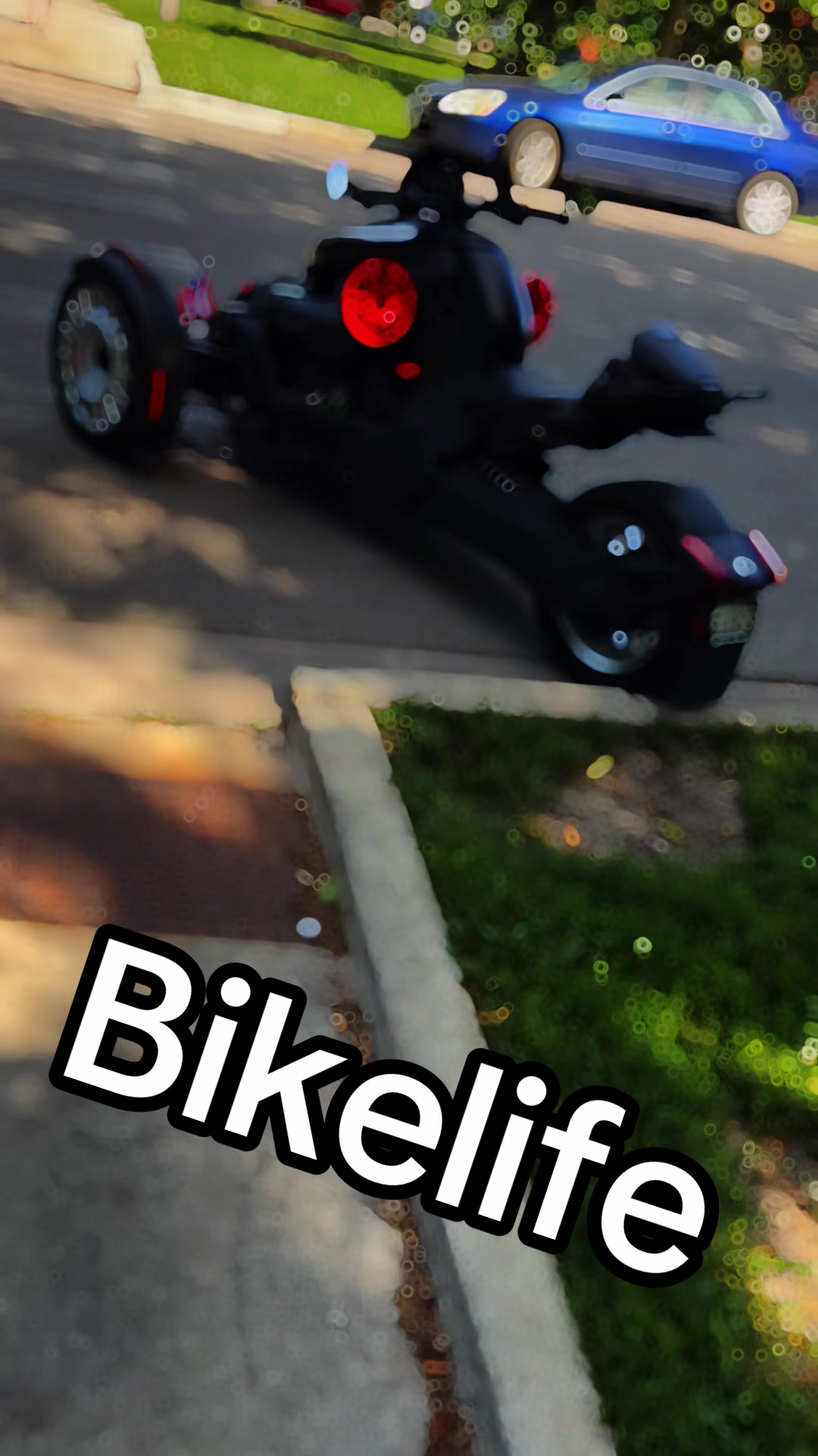 @𝓣𝓸𝓷𝔂 𝓜𝓪𝓬𝓪𝓻𝓸𝓷𝓲