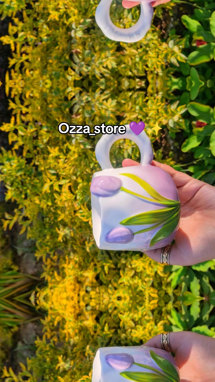 @Ozza store ๐โจ