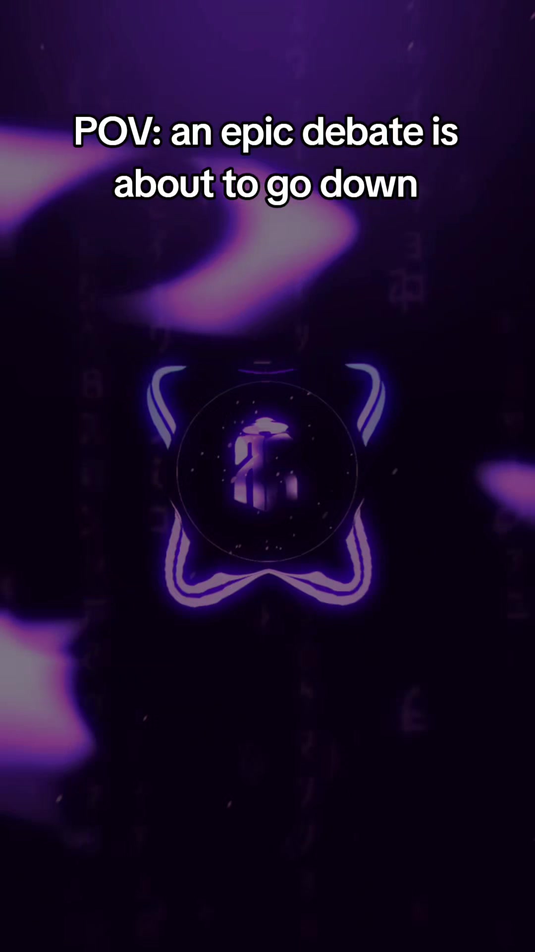 @Aʟɪᴇɴ_sᴏɴɢs🎧