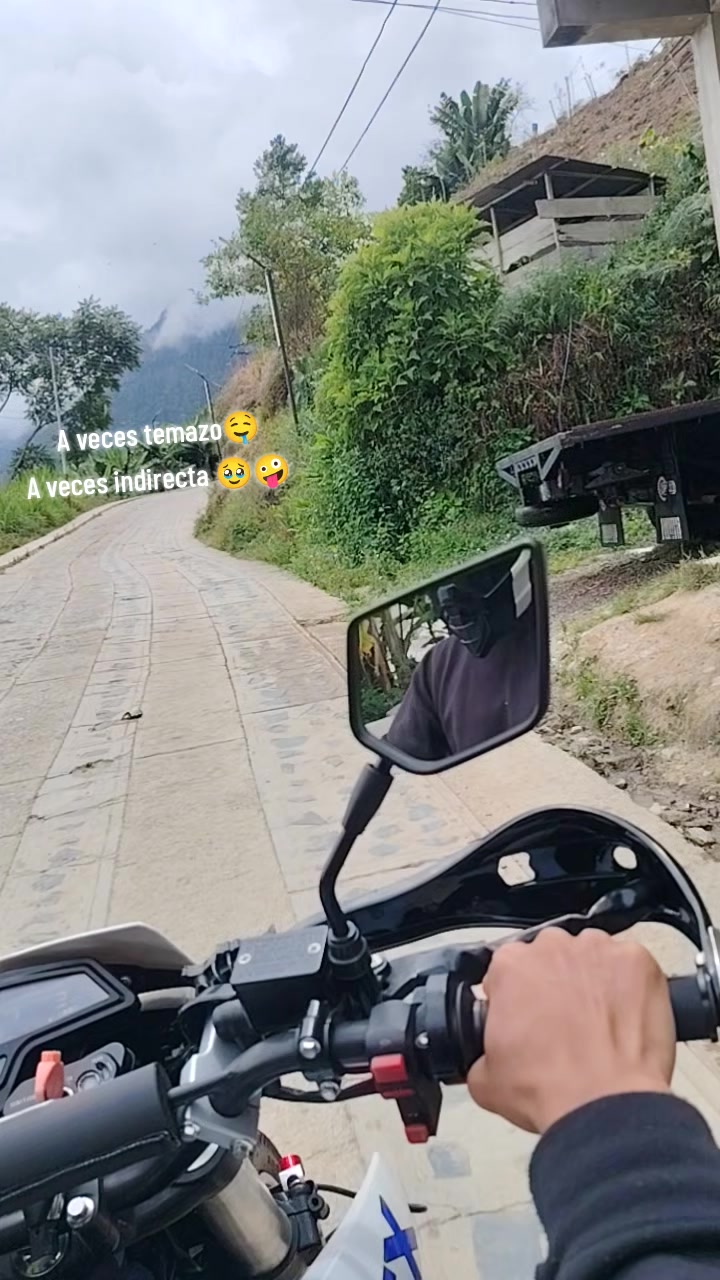 @drdeivismsoto