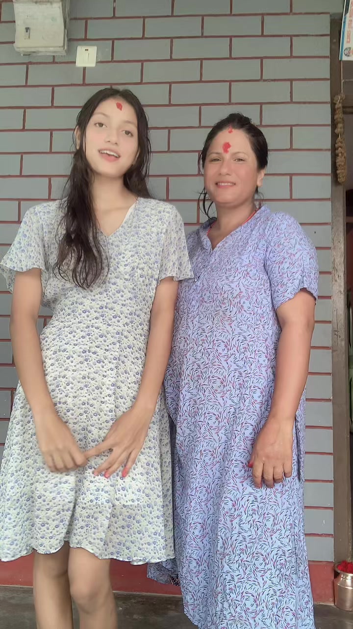 @homa subedi katuwal