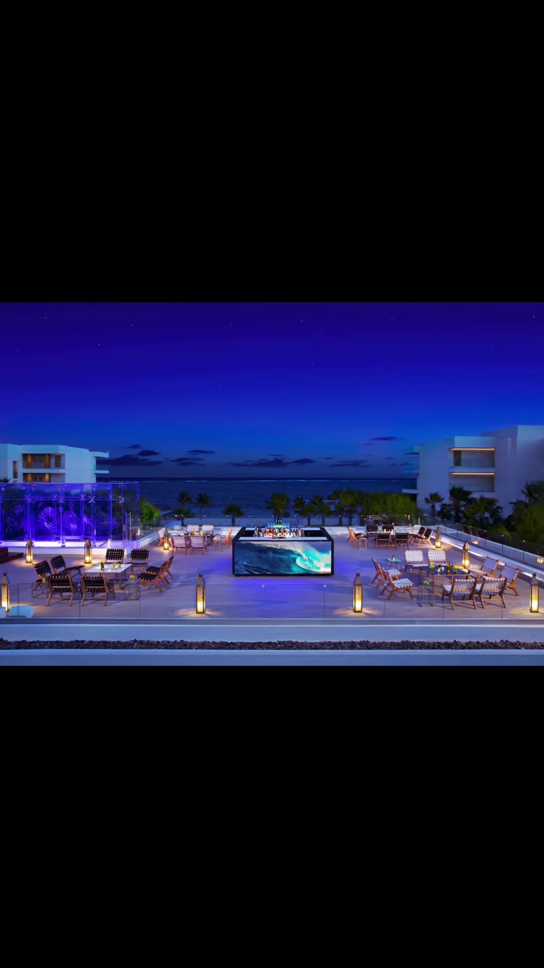 @Ware To Go | Luxury Travel