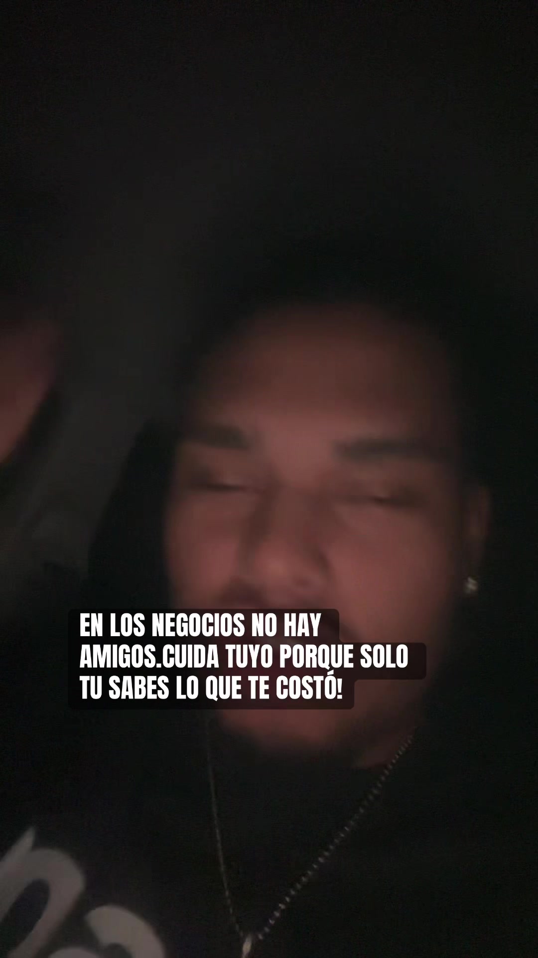 @CVSIANO&hellip;.