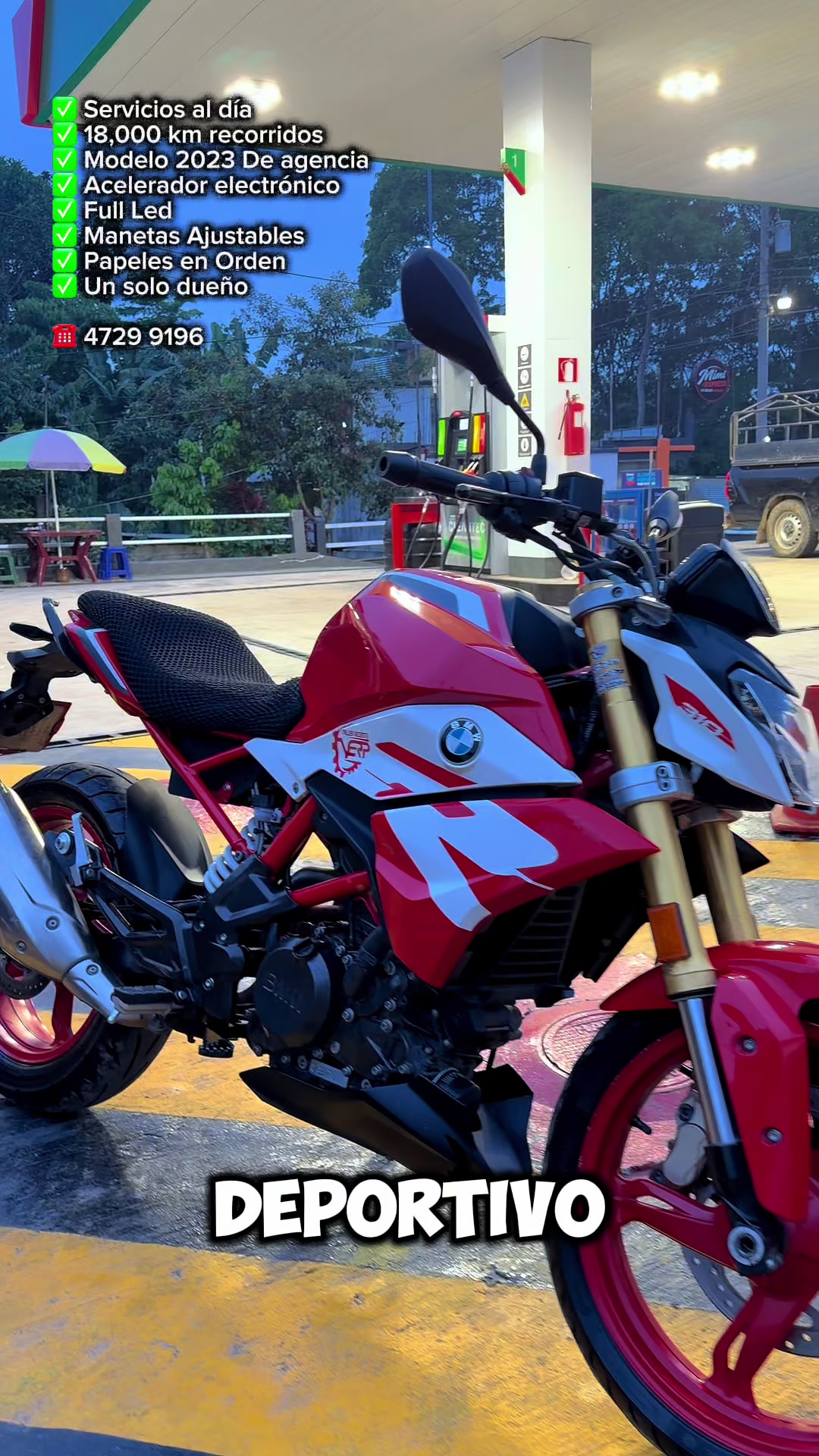 @El Aaron