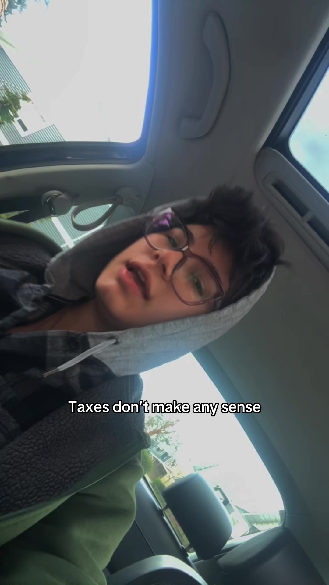 @sogalicious