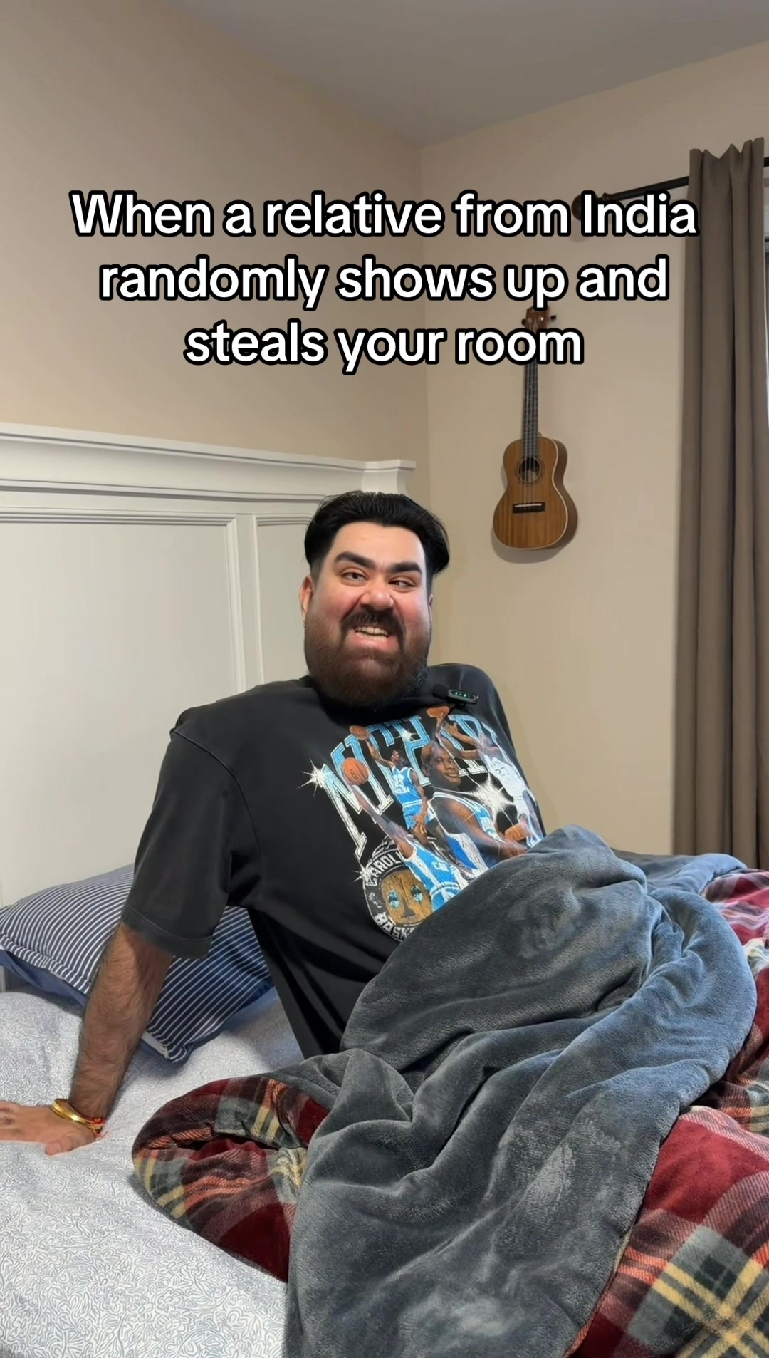 @countryjatt