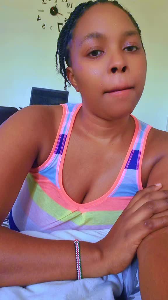 @wanjiru♥️🦋💃