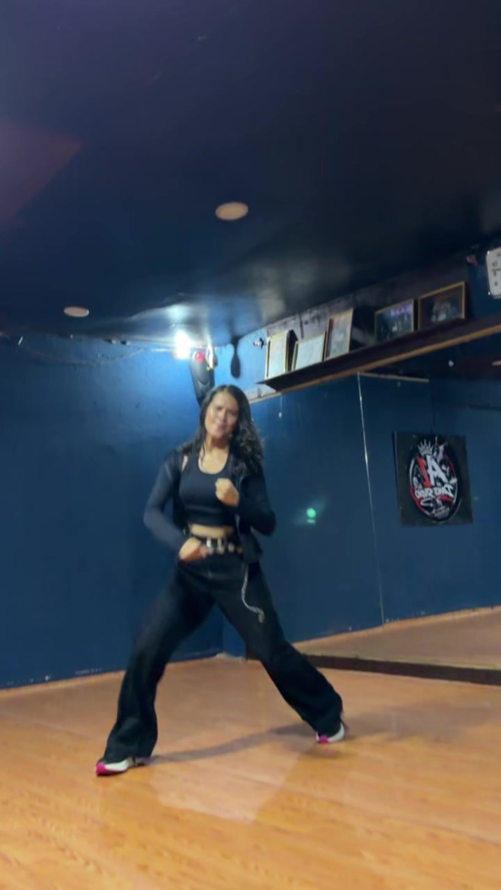 @SethiVlog