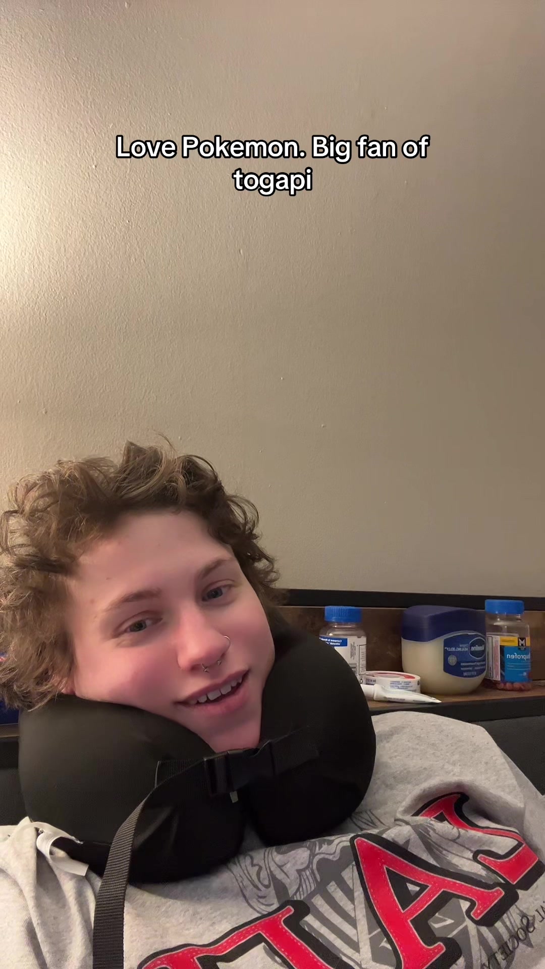 @Kirsten🏳️&zwj;🌈