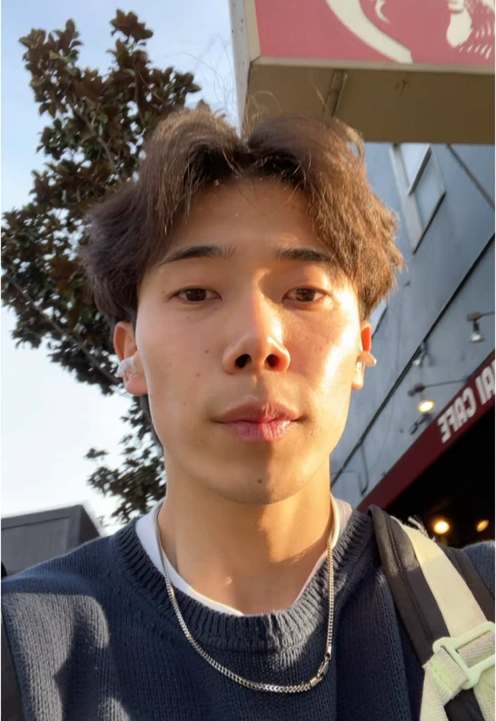 @gotaa.k