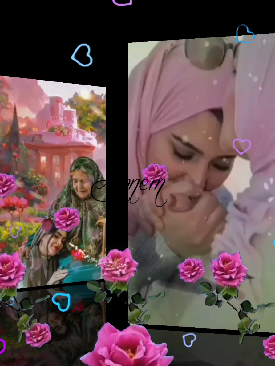 @❀፝͜🖤Sᵢyₐₕ İₙcᵢ❀፝͜🖤571
