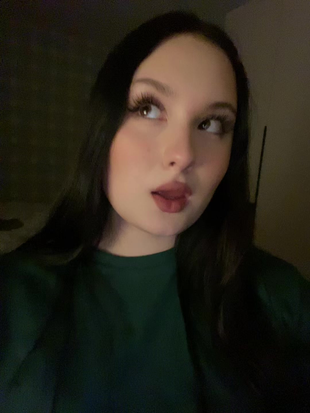 @$терва