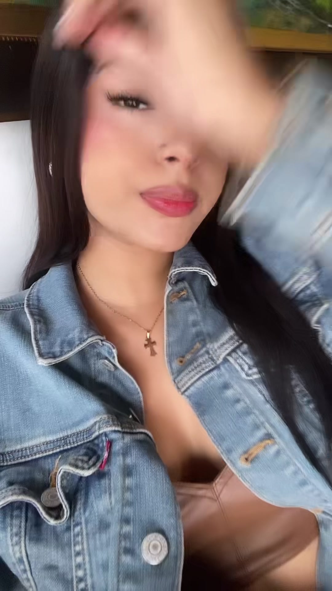 @Ivannap_🧸