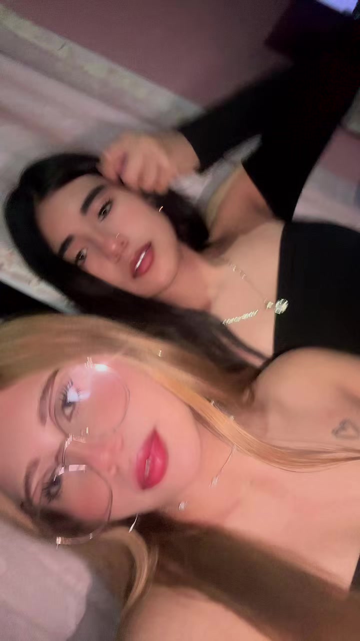 @_Alexa_
