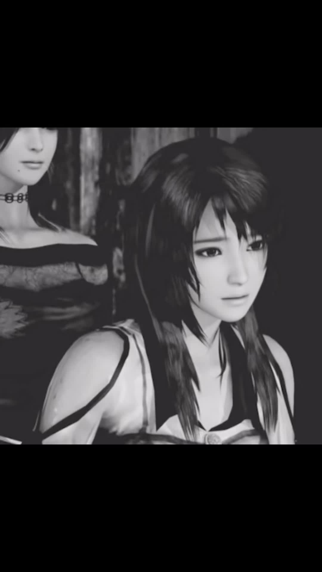 @yurikozukatasonlywife