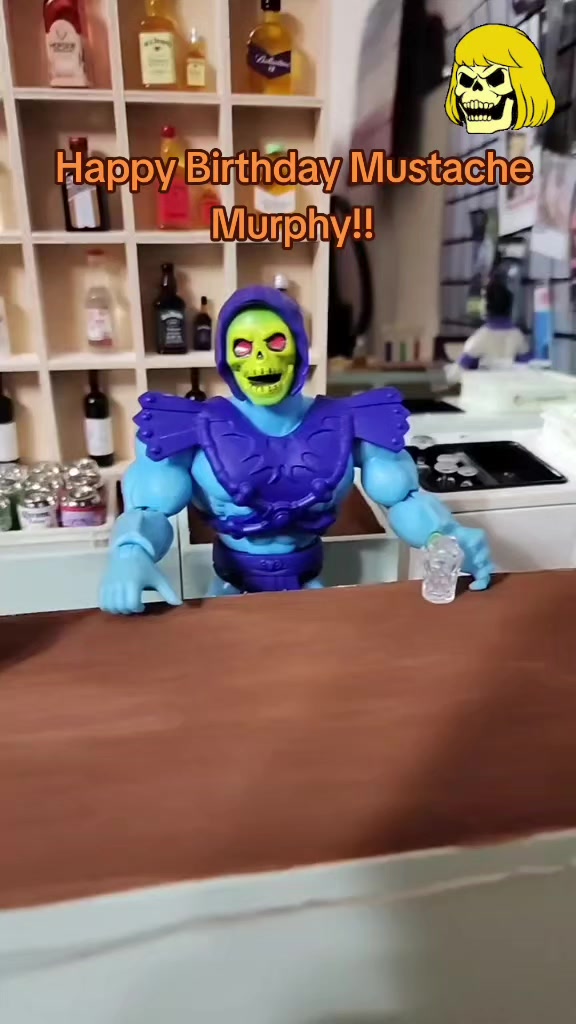 @Tiktok Skeletor 🇨🇦
