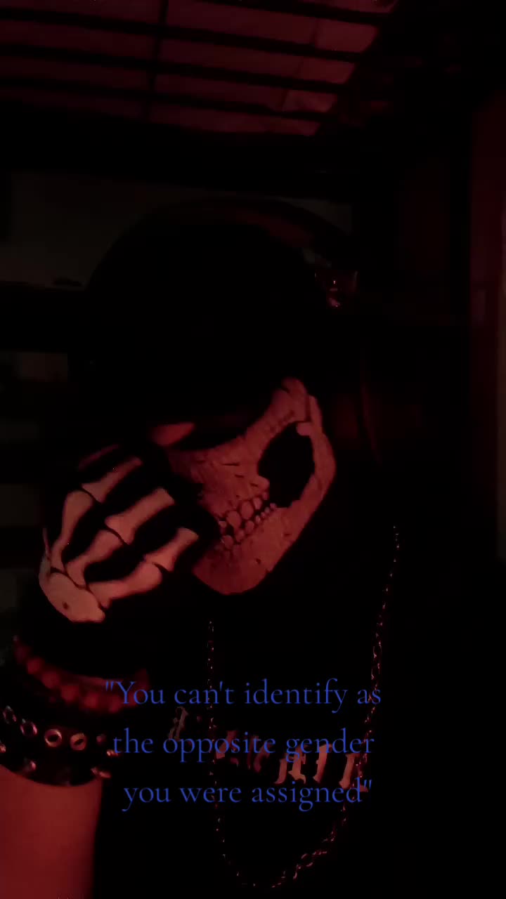@Callsign_Hex