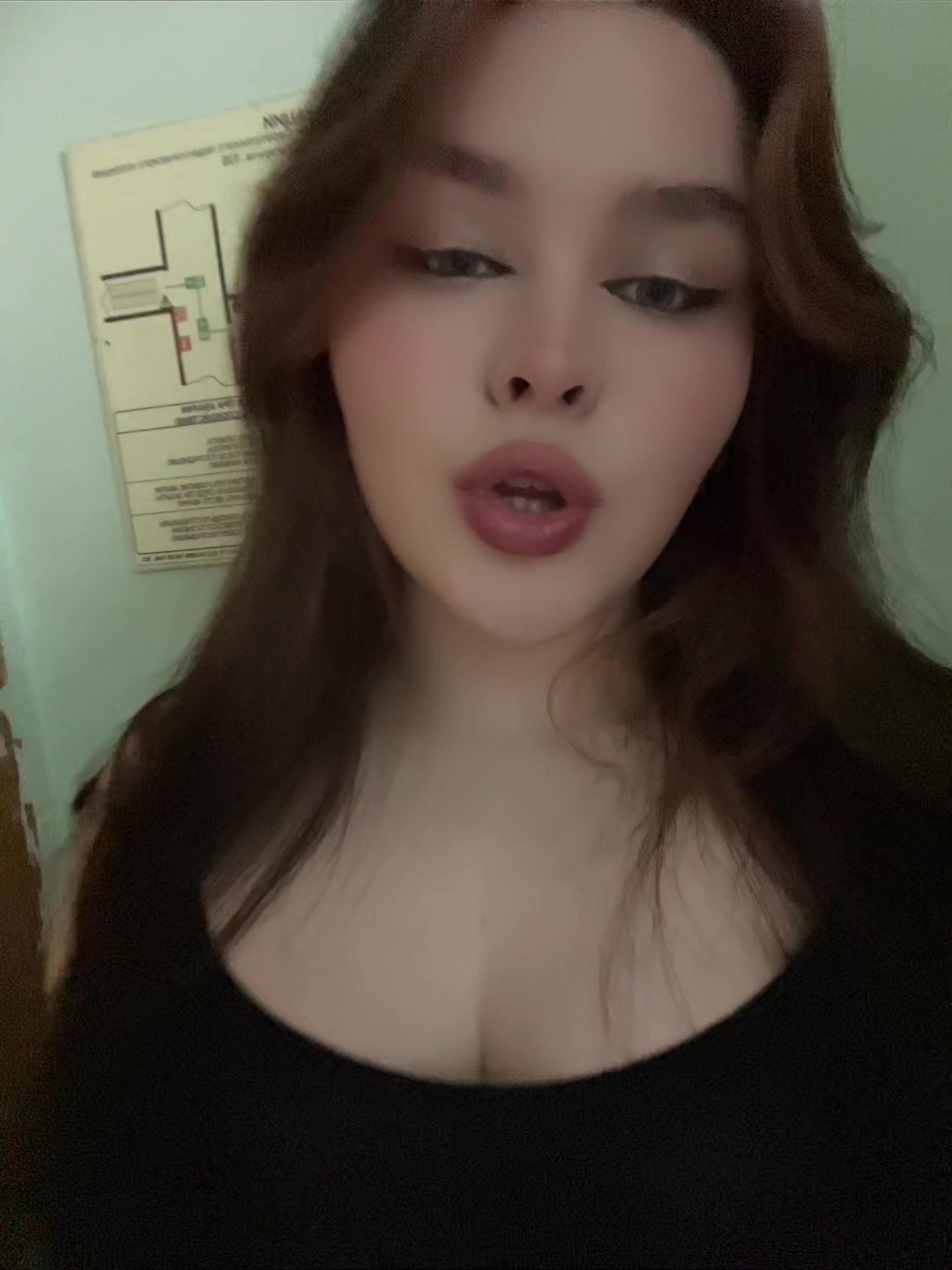 @Tretyakova_08