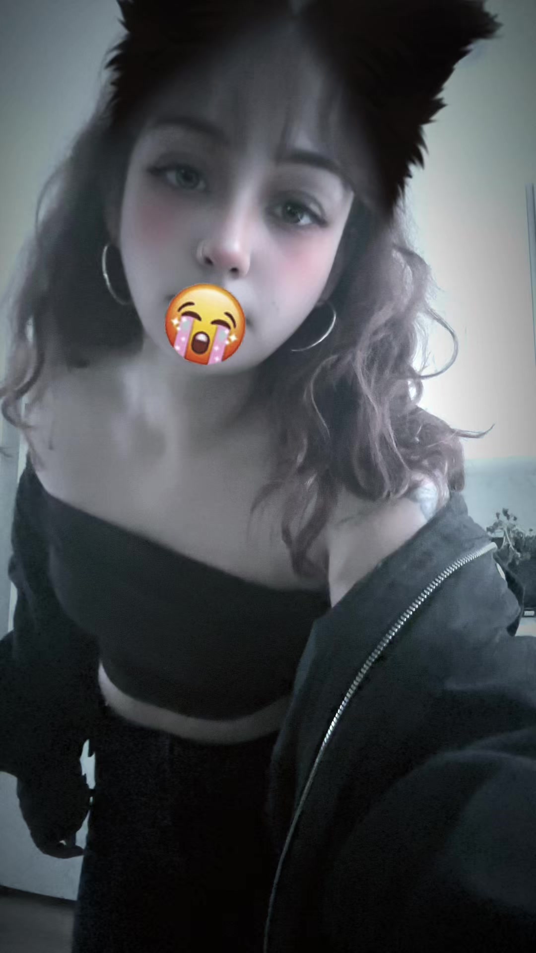 @Valentina