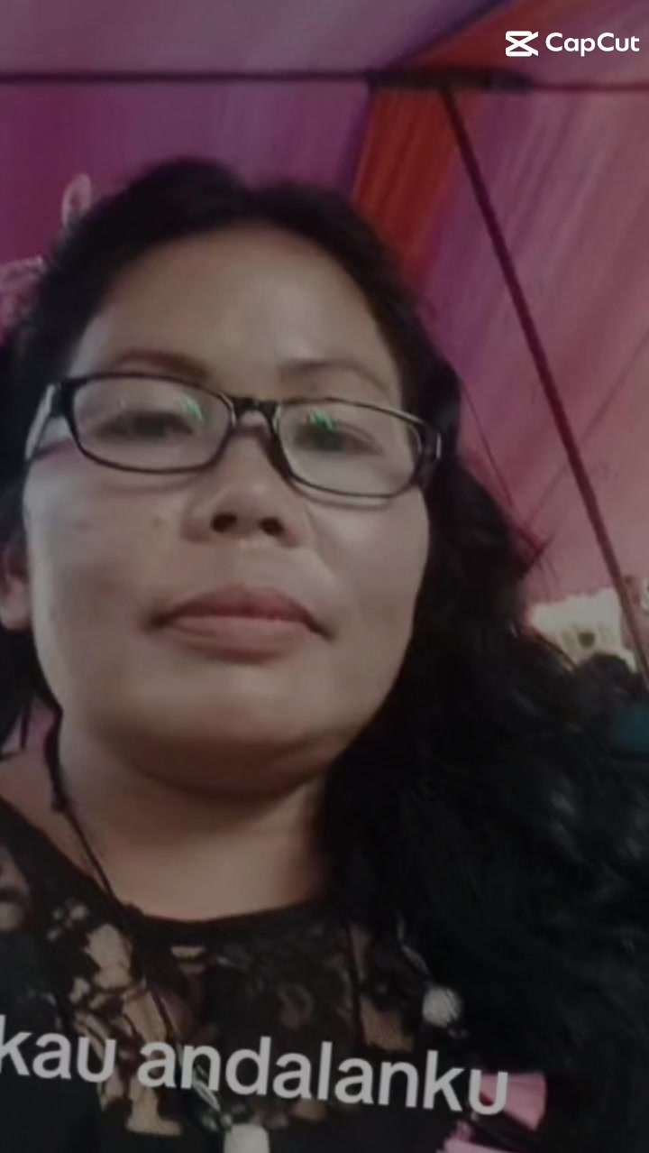 @Herlina naibaho