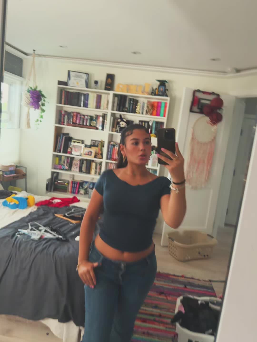 @Isaspammm