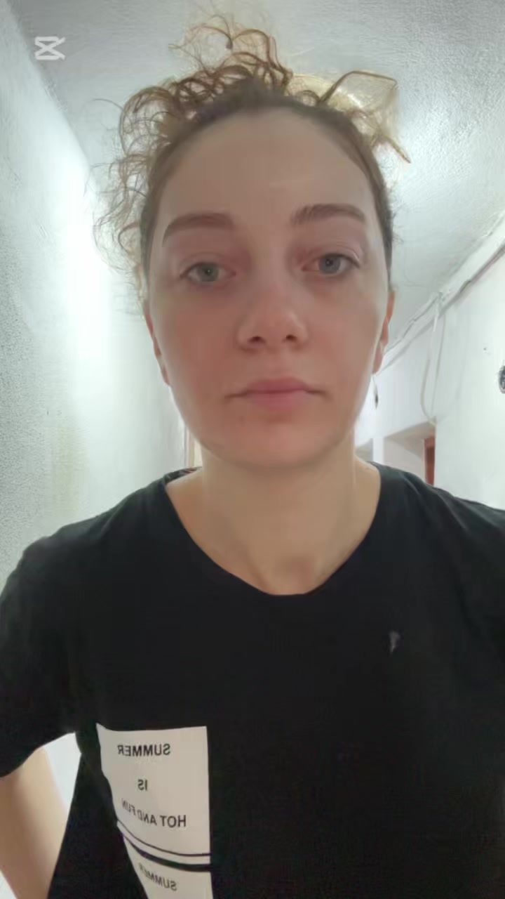 @Çağla UYGUN