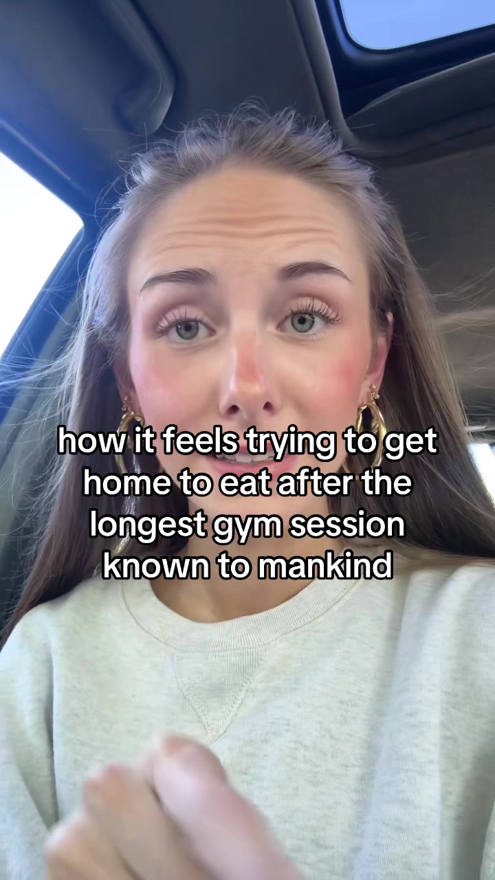 @Averyy