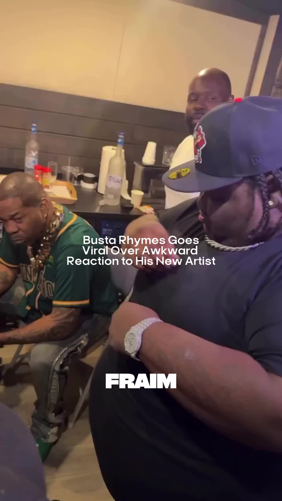 @fraim.clips