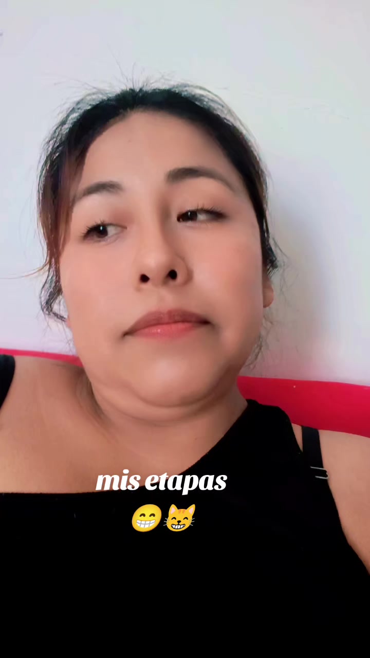 @Flor 🌸