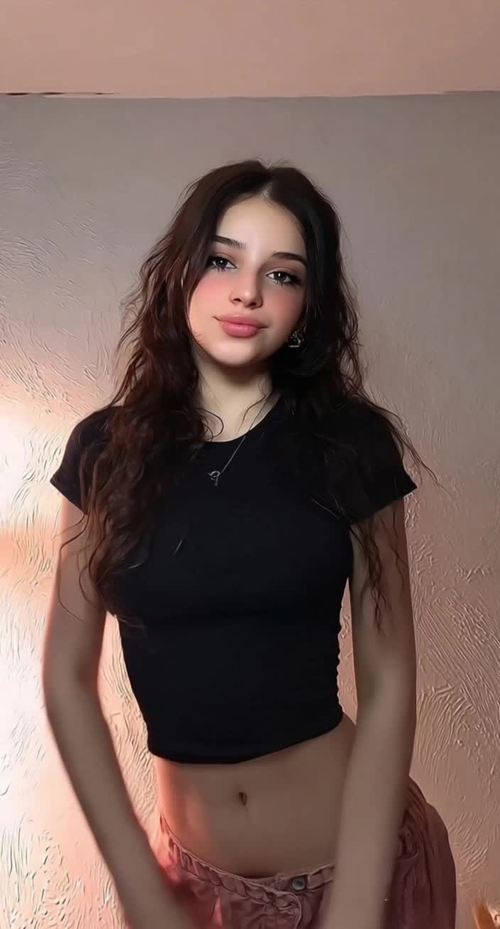 @Lhhsz002